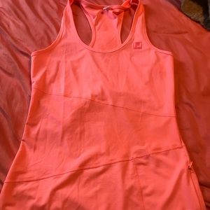 cute workout muscle shirt